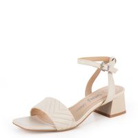 Betsy мультиколор босоножкалары 937007/03-06