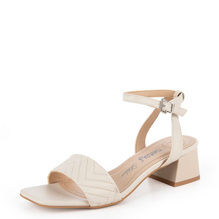 Betsy мультиколор босоножкалары 937007/03-06