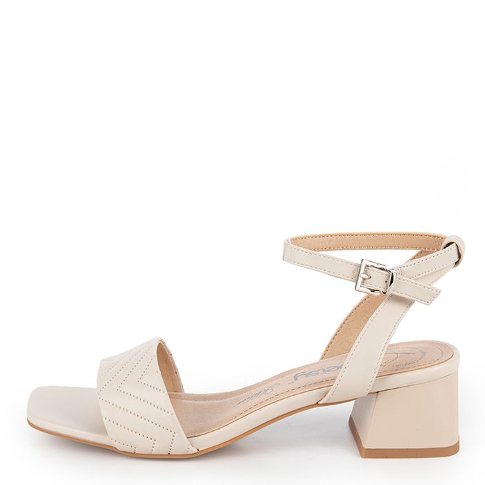 Betsy мультиколор босоножкалары 937007/03-06