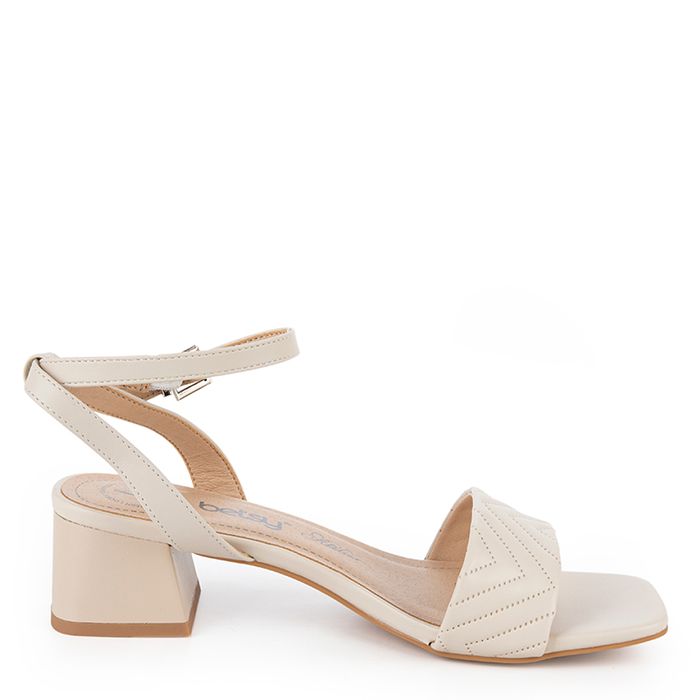 Betsy мультиколор босоножкалары 937007/03-06