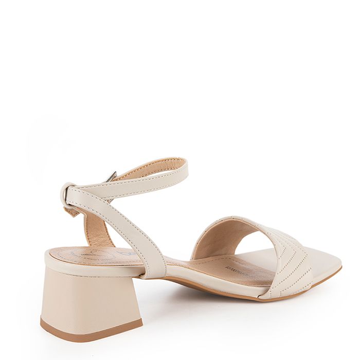 Betsy мультиколор босоножкалары 937007/03-06