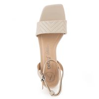 Betsy мультиколор босоножкалары 937007/03-06