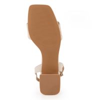 Betsy мультиколор босоножкалары 937007/03-06