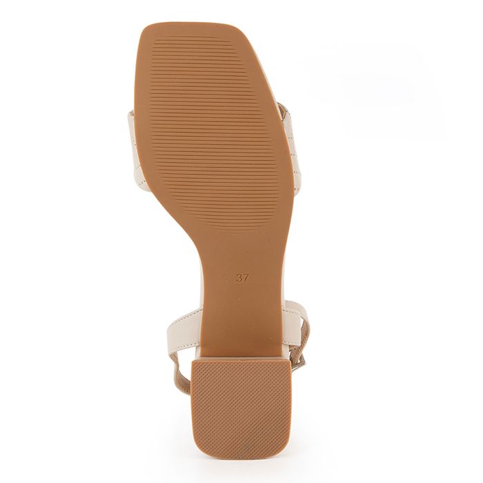 Betsy мультиколор босоножкалары 937007/03-06