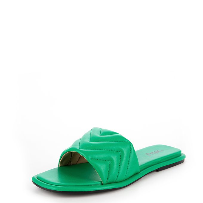 Betsy жасыл шәркейлері