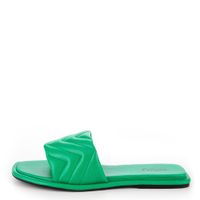 Betsy жасыл шәркейлері 937010/03-04