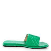 Betsy жасыл шәркейлері 937010/03-04