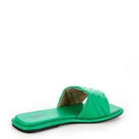 Betsy жасыл шәркейлері 937010/03-04