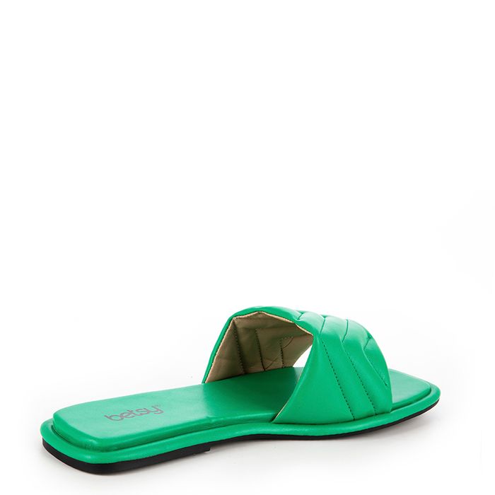 Betsy жасыл шәркейлері 937010/03-04