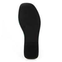 Betsy жасыл шәркейлері 937010/03-04