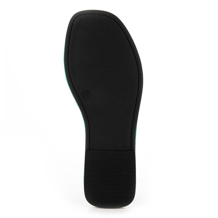 Betsy жасыл шәркейлері 937010/03-04