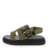 Betsy хаки сандалдары 937015/04-06