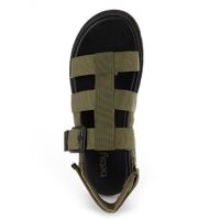 Betsy хаки сандалдары 937015/04-06