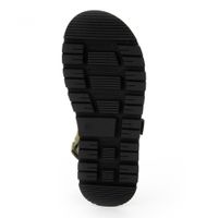 Betsy хаки сандалдары 937015/04-06