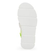 Betsy мультиколор сандалдары 937017/04-04