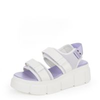 Betsy мультиколор сандалдары 937017/04-05