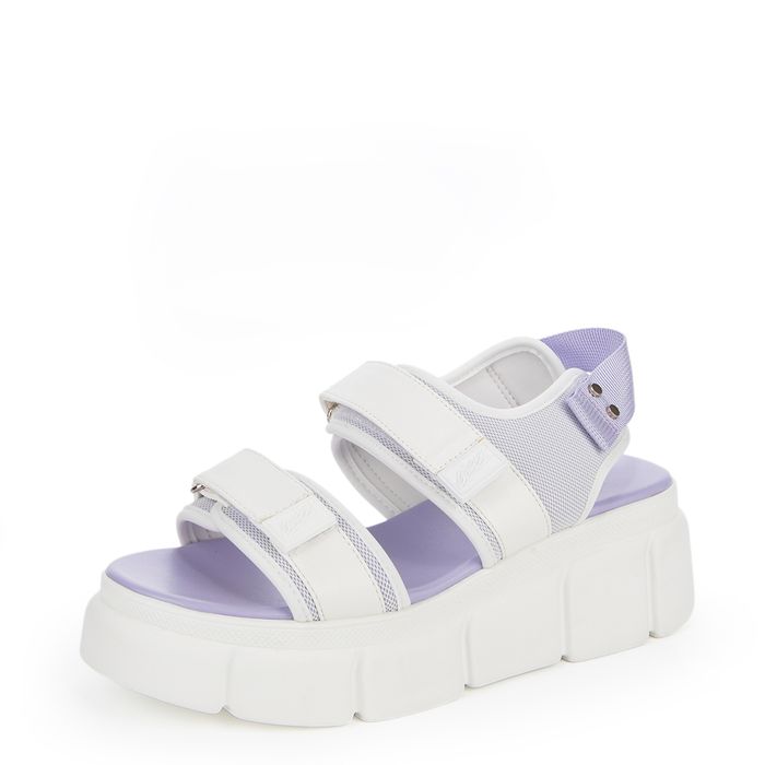 Betsy мультиколор сандалдары 937017/04-05