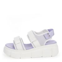 Betsy мультиколор сандалдары 937017/04-05