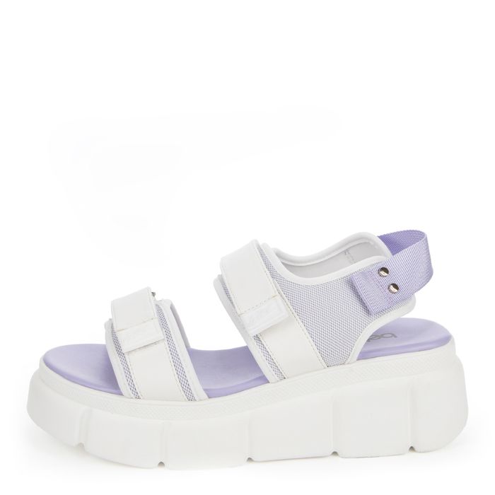 Betsy мультиколор сандалдары 937017/04-05