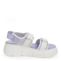 Betsy мультиколор сандалдары 937017/04-05