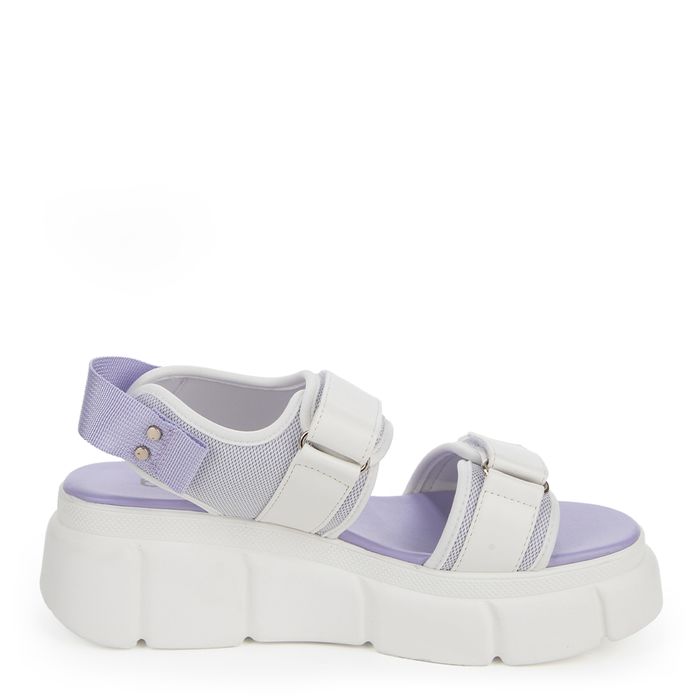 Betsy мультиколор сандалдары 937017/04-05