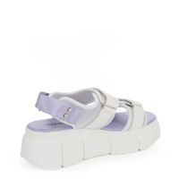 Betsy мультиколор сандалдары 937017/04-05