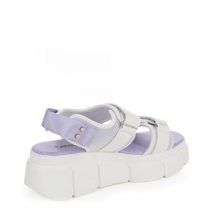 Betsy мультиколор сандалдары 937017/04-05