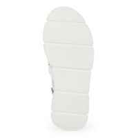 Betsy мультиколор сандалдары 937017/04-05