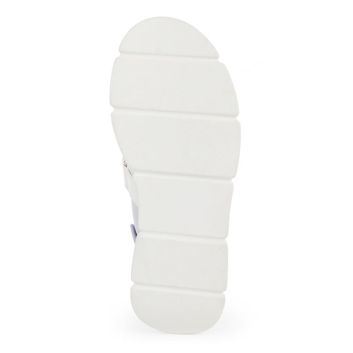 Betsy мультиколор сандалдары 937017/04-05