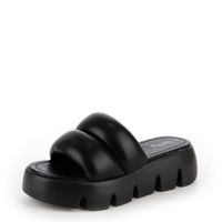 Betsy қара шәркейлер платформасы 937030/01-01