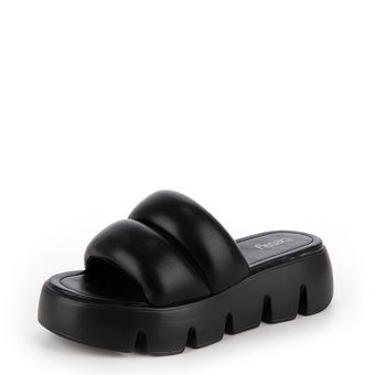 Betsy қара шәркейлер платформасы