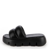 Betsy қара шәркейлер платформасы 937030/01-01