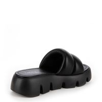 Betsy қара шәркейлер платформасы 937030/01-01