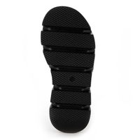 Betsy қара шәркейлер платформасы 937030/01-01