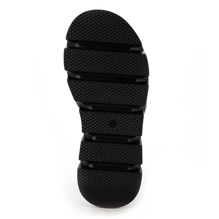 Betsy қара шәркейлер платформасы 937030/01-01