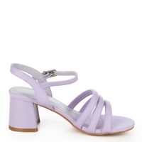 Betsy күлгін босоножкалары 937048/03-04