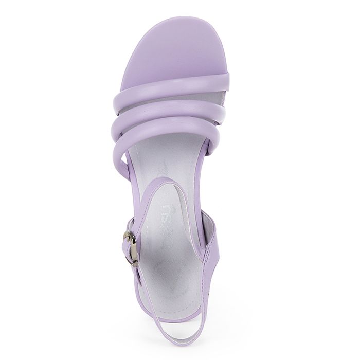 Betsy күлгін босоножкалары 937048/03-04