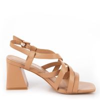 Betsy сарғыш босоножкалары 937055/02-05