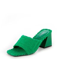 Betsy жасыл шәркейлер тақасы 937055/07-04