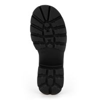 Betsy қара сандалдары 937076/01-02