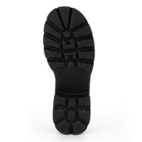 Betsy жасыл сандалдары 937076/01-03