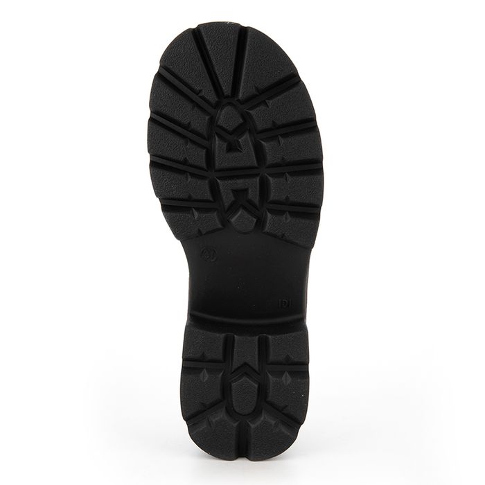 Betsy жасыл сандалдары 937076/01-03