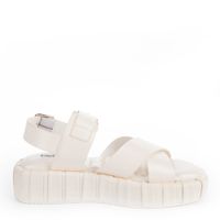 Betsy ақ сандалдары 937098/04-02