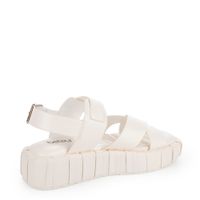 Betsy ақ сандалдары 937098/04-02