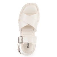 Betsy ақ сандалдары 937098/04-02