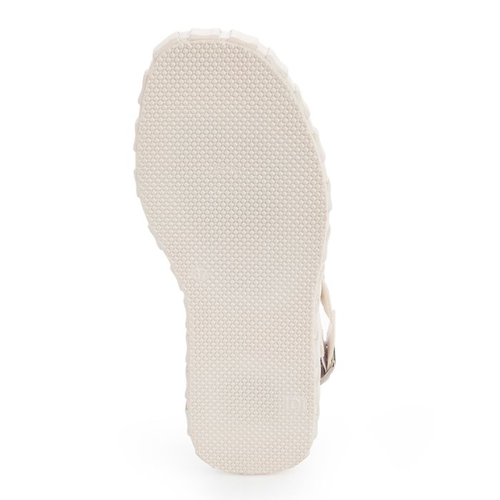 Betsy ақ сандалдары 937098/04-02