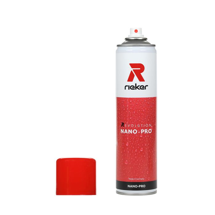 Rieker аэрозольдері 22148487000