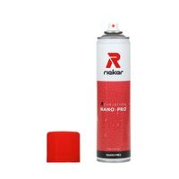 Аэрозоль Rieker 22148487000