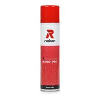 Аэрозоль Rieker 22148487000