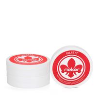 Крем Rieker 60948487000